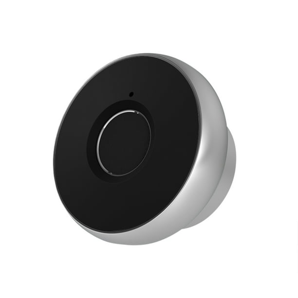 lulshou Fingerprint Lock, Smart Biometric Lock, Home & Office Hidden File