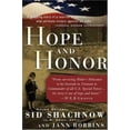 thumbnail image 1 of Pre-Owned Hope and Honor (Hardcover) 0765307928 9780765307927, 1 of 1