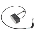 thumbnail image 1 of Regulador del motor del acelerador Bling Bling 386 3439 Reemplazo resistente al agua y al óxido para EXCAVADORA CAT E320D2 312D2, 1 of 12