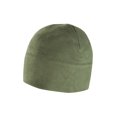 thumbnail image 2 of GORRO VERDE MARCA CONDOR, 2 of 3