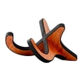 thumbnail image 2 of Piano De Portátil /17/21 Teclas, 2 of 8