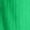 Green, variant on Girls Elastic Waist Ribbed Flare Split Bottom Pants Stretch Casual Long Pants Green 2-3 Years