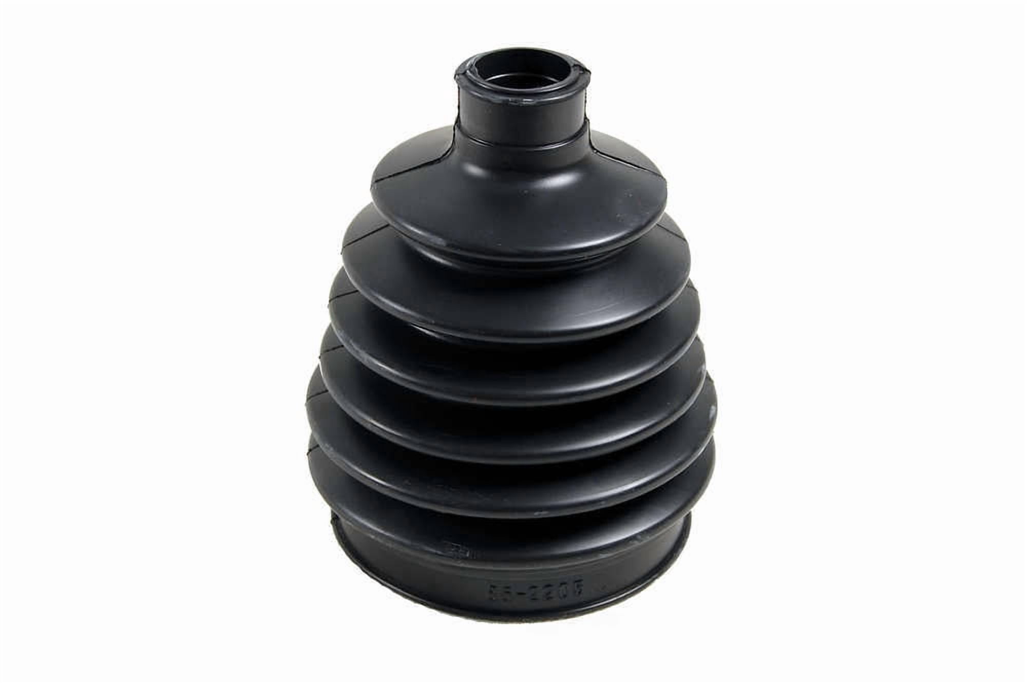 Mevotech DX265 CV Joint Boot