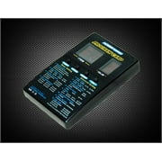 UPC 088718500036 product image for LED PROGRAM CARD FOR CAR ESC | upcitemdb.com