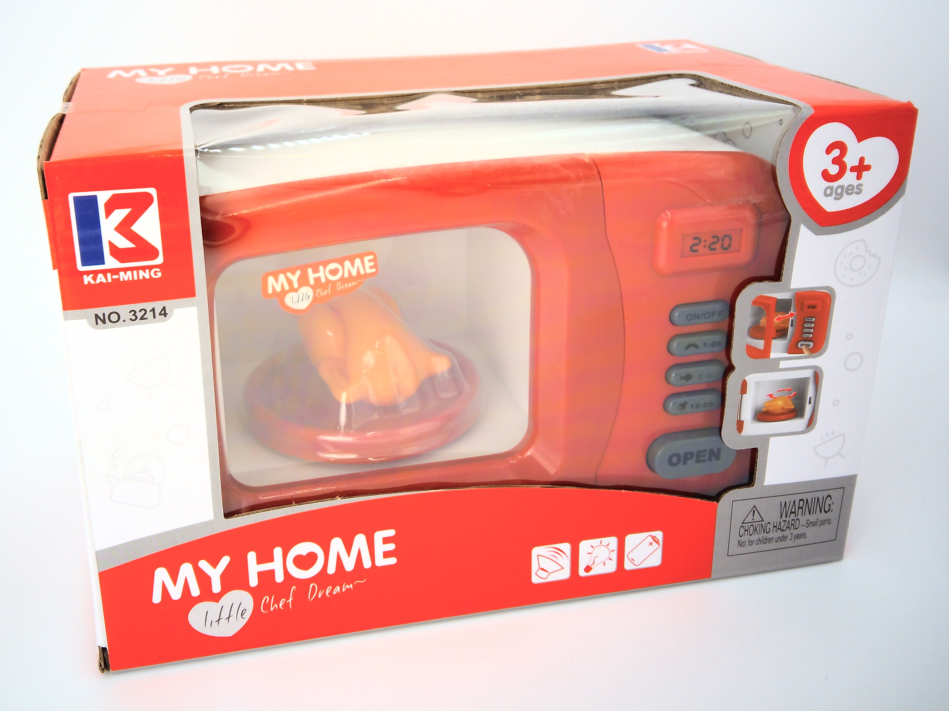 GIRL FUN TOYS Walmart Canada