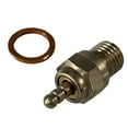 thumbnail image 3 of kusrkot Dolity RC Universal 70117 Bouchon d'Allumage Universel pour HSP RC Modèle de Voiture Accessoire, 3 of 9