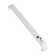 thumbnail image 1 of Yuarrent Luz de LED Barra de luz LED inalámbrica, 2000mah USB recargable Lámpara de lectura de 3 colores de iluminación, Lámpara de Iluminación y accesorios Yuarrent HA021330-00, 1 of 6