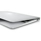 thumbnail image 3 of Macbook Air 2017 Apple Intel Core i5 8GB RAM 128GB SSD MQD32LL/A Reacondicionado, 3 of 4