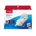 thumbnail image 2 of Playtex Baby Ventaire Bottle, ayuda a prevenir los colicos y Diaper Genie Diaper Genie, 2 of 2