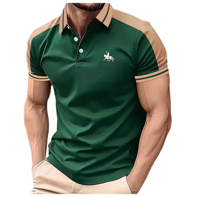Playeras Interiores Para Hombre, Camisetas Gráficas Para Hombre, Camisetas Con Estampado De Letras, Camisetas De Otoño, Camisetas Casuales Holgadas De Manga Larga Vintage, Ropa