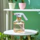 thumbnail image 4 of Hervidor de Agua Eléctrico de 3 L con Carga y Aspersor Ajustable para Limpieza, Desinfección y Jardinería., 4 of 5