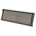thumbnail image 3 of Wix Air Filter Panel - 46695, 3 of 4