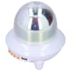 thumbnail image 3 of Night Light Speaker Convenient Practical Reliable Durable Table Speaker For Gift For Room For Home ANGGREK Otros, 3 of 8