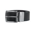 thumbnail image 4 of CINTURÓN HOMBRE DOCKERS T-32 REVERSIBLE 45280-5928 SIMI NGO, 4 of 5