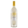 thumbnail image 1 of Pack de 6 Vino Blanco L.A. Cetto Chauvenet 750 ml, 1 of 2