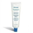 thumbnail image 2 of Stomahesive Paste Tube, 2 oz., 2 of 2
