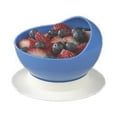 thumbnail image 3 of Scoop bowl with suction cup base, 3 of 3