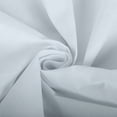 thumbnail image 2 of 1.6 * 1M Photography Studio Non-woven Screen Photo Backdrop Background, 2 of 7