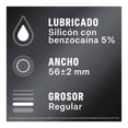 thumbnail image 3 of Condones Durex by Sico Play Retardante 18 pzas, 3 of 4