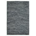thumbnail image 1 of Couristan Lagash Rug, 1 of 2