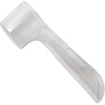 thumbnail image 2 of 6 Electric Toothbrush Covers ~ Box Compatible with Oral B Toothbrush Round Heads, 2 of 4