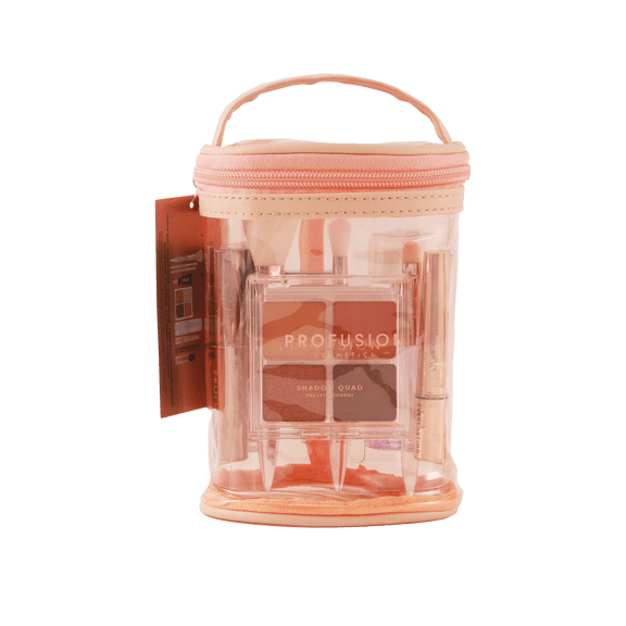 Artistry Essentials 10 PC Beauty Set