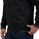 thumbnail image 4 of CHAMARRA PARA CABALLERO MARCA HPC POLO 100% ORIGINAL, 4 of 7