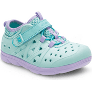 Stride Rite Girls Little Kid Made2play® Phibian Sneaker Sandal