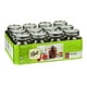 thumbnail image 2 of Mason Jar Ball, 16 onzas, paquete de 12 unidades con tapa y boca normal, 2 of 3