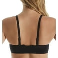 thumbnail image 4 of Wacoal Basic Beauty Contour Bra 853292, 4 of 4