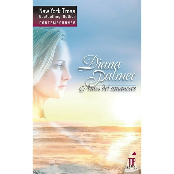 Antes del amanecer (Paperback)