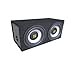 thumbnail image 2 of Audiotek 12" Speaker Boxes 1400W Dual Bandpass AT-212WS, 2 of 2