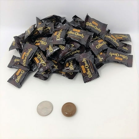 Bali's Best Coffee candy bulk wrapped candy 5