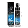 thumbnail image 4 of WIFKLSIIPG Men's Refreshing Body Spray Lasting Fragrance Portable Elegant Fresh Exudes 100ML, 4 of 8