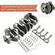thumbnail image 1 of Cigüeñal, rodamiento y varilla para Audi A3 Q3 TT Jetta Passat Golf GTI 06H105021M, 1 of 11