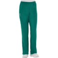 thumbnail image 1 of Fundamentals 14720 Pantalon Cargo à Poches pour Femmes, 1 of 2