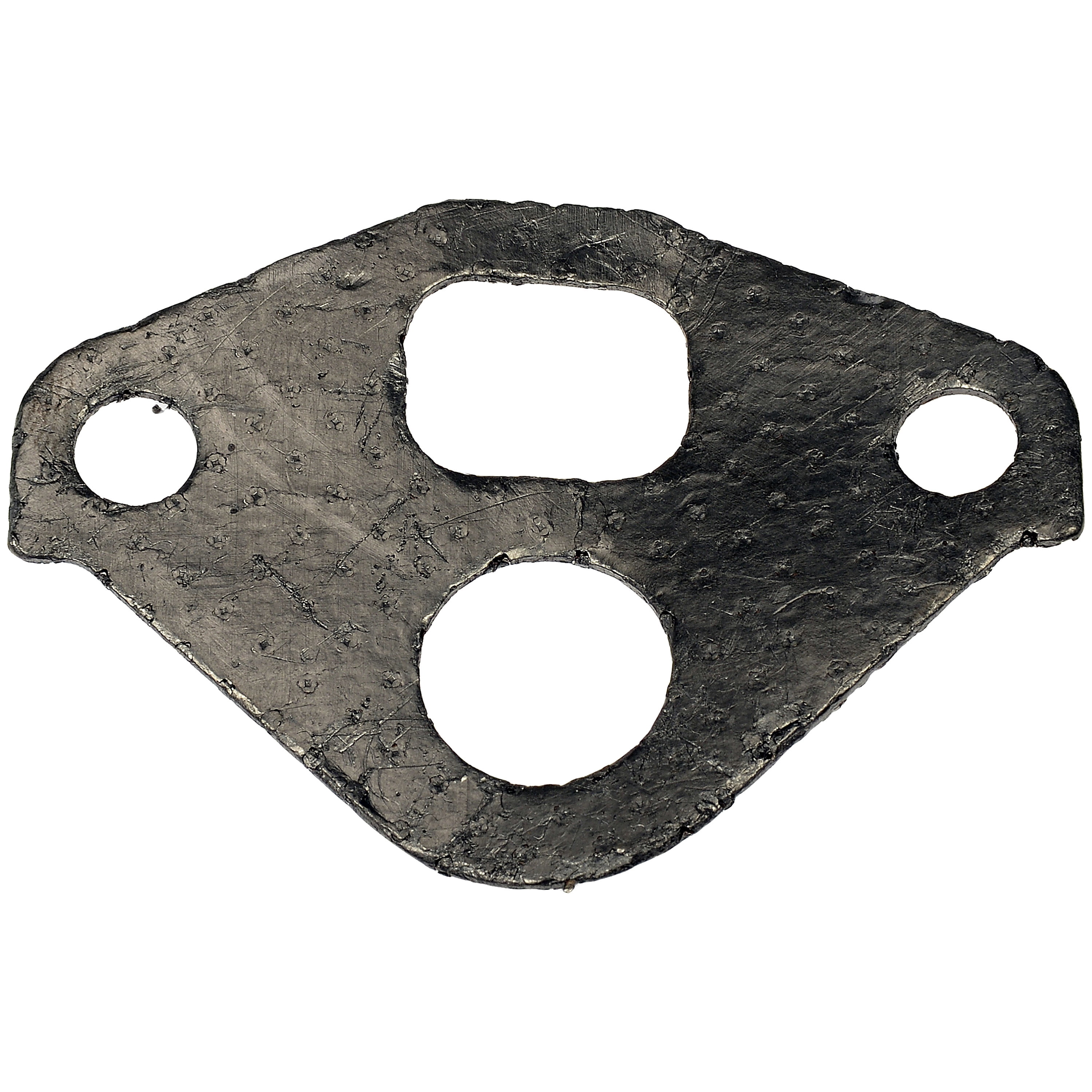 Dorman 911-428 Exhaust Gas Recirculation (EGR) Valve for Specific Chevrolet / GMC Models Fits select: 1988,1990-1995 CHEVROLET GMT-400