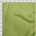 thumbnail image 4 of Tissu Imprimé Tissu Tissu Imprimé par la Cour 58 Pouces Large-Vo, 4 of 5