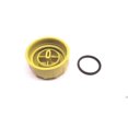 thumbnail image 2 of Genuine Kohler 24-755-46-S Oil Fill Cap OEM, 2 of 3