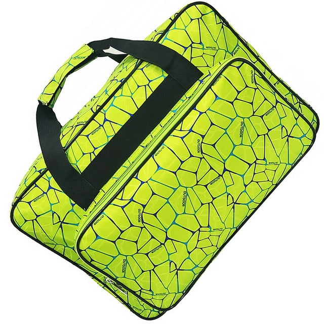 Grand Sac de Rangement pour Machine à Coudre, Sac à Main de Sport pour Femmes, Sac de Transport pour Machine à Coudre