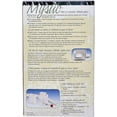 thumbnail image 4 of Oatey Mystic Rainwater Collection System - UV Resistant PVC - Multicolor — Residential Use, Standard Application, 4 of 7