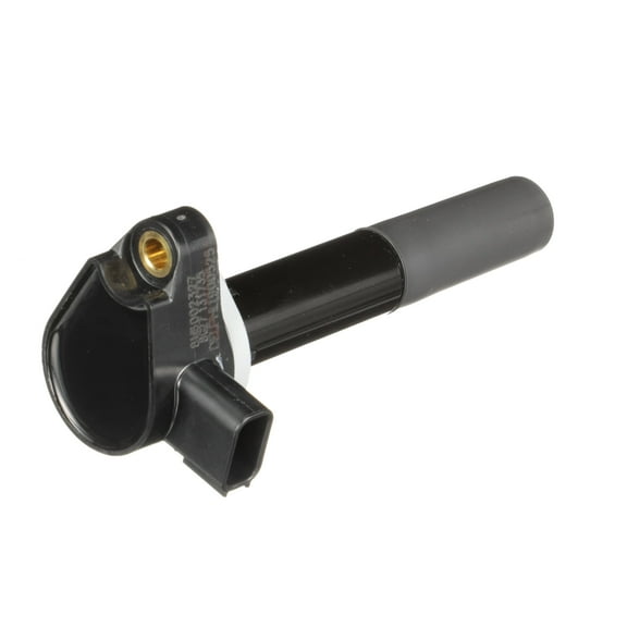 Quicksilver 880615T01 Ignition Coil