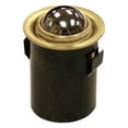 thumbnail image 1 of Deltana DBC10 Drive In Ball Catch, Acier - 100 Caisses, 1 of 2
