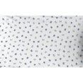 thumbnail image 2 of Johnson Home 200 TC Bed Sheet Set - Printed Cotton Sheets, 2 of 3