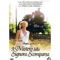 thumbnail image 1 of Lady Vanishes (1979) [ NON-USA FORMAT, PAL, Reg.0 Import - Italy ], 1 of 1