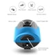 thumbnail image 3 of Bocina eléctrica CYCLINGBOX Bike Bell 125dB fuerte antirrobo bicicleta bocina eléctrica portátil USB carga alarma impermeable para MTB Mountain Road Bike, 3 of 7