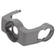 thumbnail image 5 of Estabilizador de ejes R, soporte inferior, cubierta estabilizadora de repuesto, accesorio de reparación de brazo de rodillo de cámara para Dron DJI Mavic Air 2S, 5 of 10