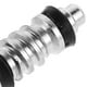 thumbnail image 3 of GOOHOCHY 1 juego de kit maestro de freno trasero para bomba de freno hidráulico de motocicleta. Incluye sellos de aceite y componentes de freno de pie. Ideal para motos de cross y minimotos., 3 of 8