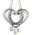 thumbnail image 3 of Viento chime interior patio trasero decorativo windchime hogar sala de estar decoración decoración suministros para el hogar Eigraketly HA012480-00B, 3 of 7