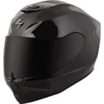 thumbnail image 2 of Scorpion EXO EXO-R420 Full Face Helmet - Blk, All Sizes, 2 of 2